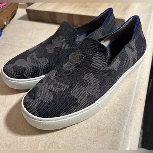 Original Slip On Sneaker by Rothy’s